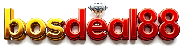 bosdeal88