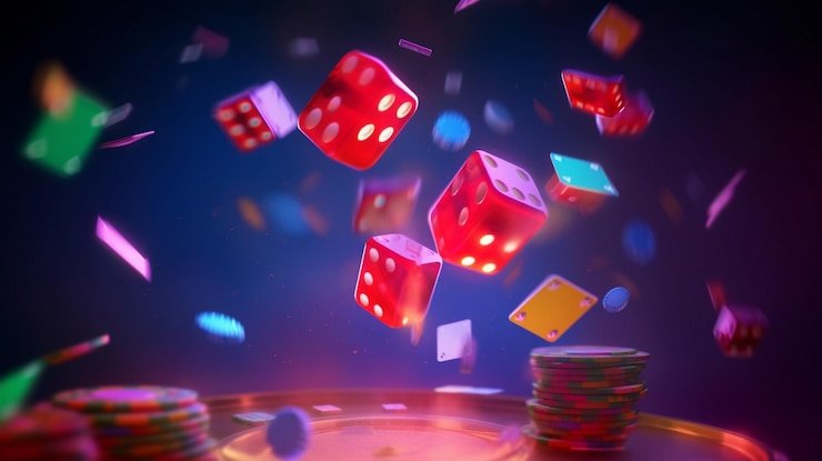 bosdeal88 featured game showcase