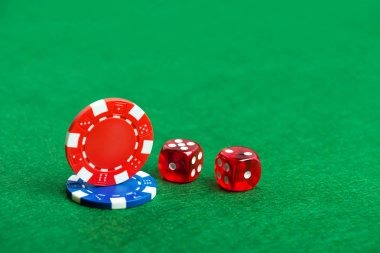 Fitur pencarian dan filter dalam Pustaka Permainan bosdeal88